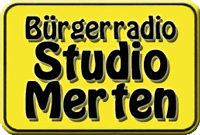 StudioMerten-A