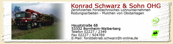 Sponsor Konrad Schwarz CRahmenWeb605-156