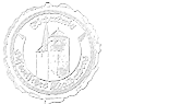 Förderkreis Historisches Walberberg Logo