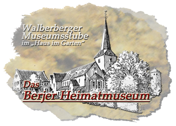 Museum—LOGO_Cr