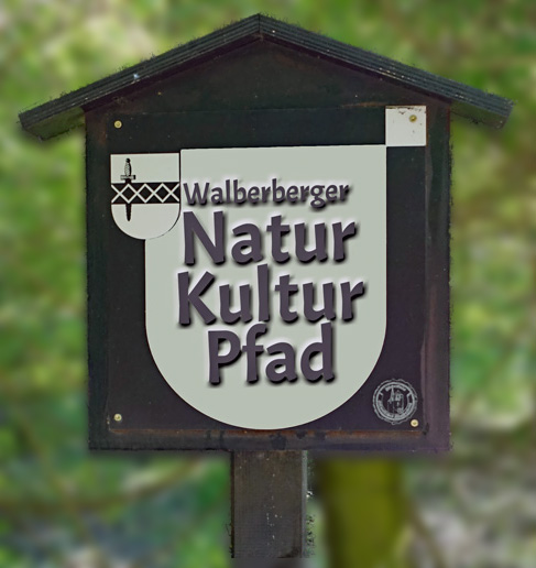 Web—Logo-NKP—DSC01953-S147_kl_NEU