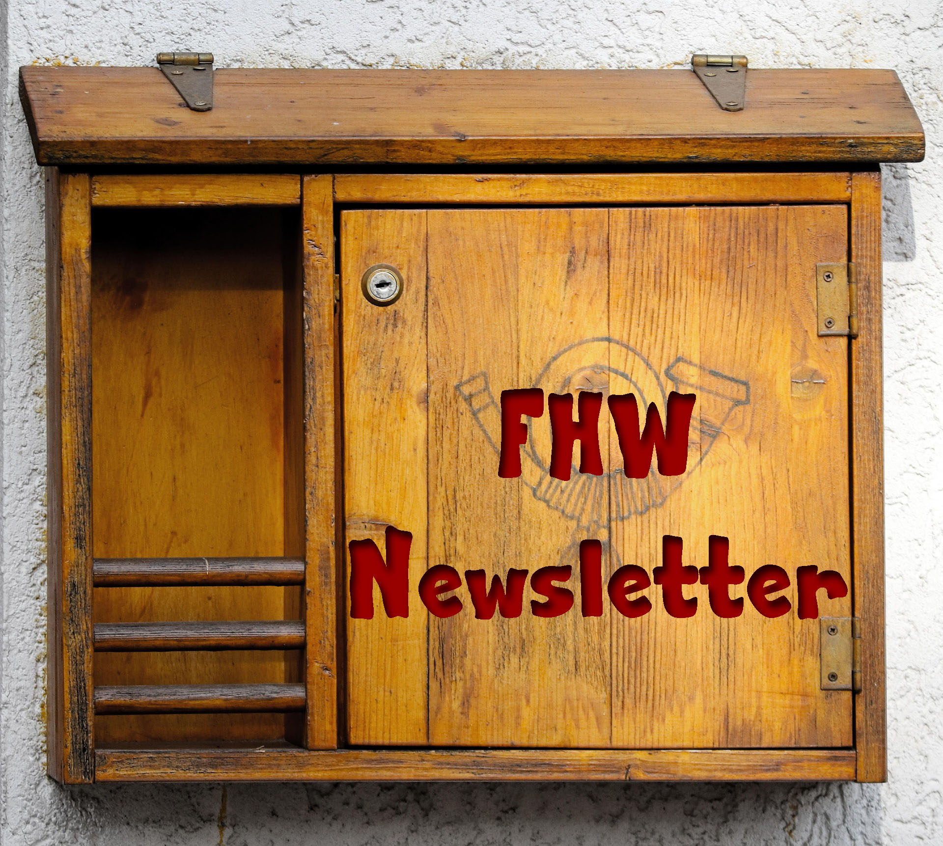 FHW-Newsletter